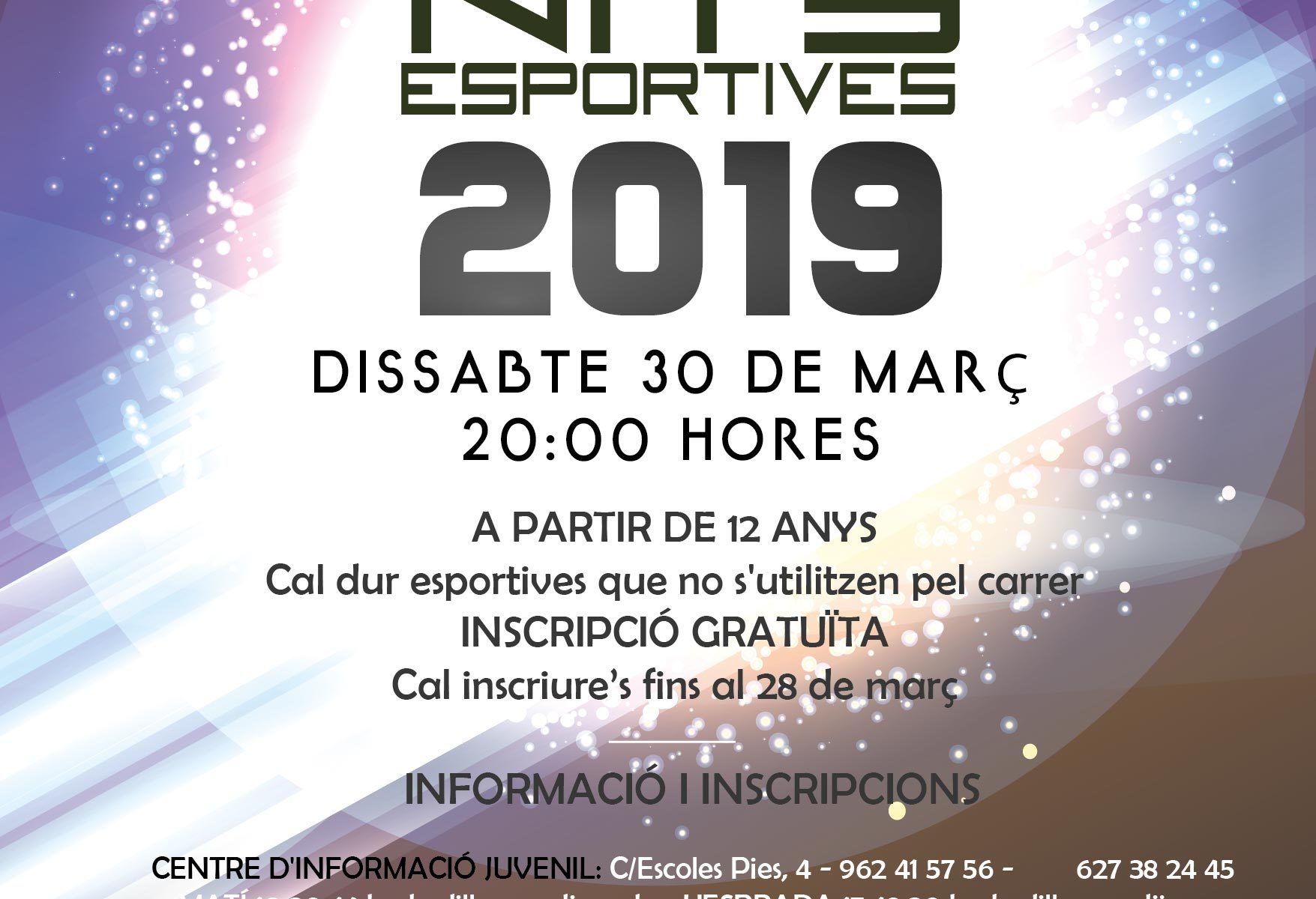 0330 NNITS ESPORTIVES març-01