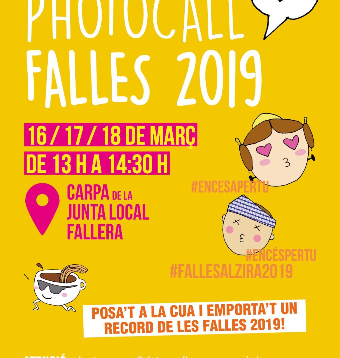 IMG-20190304-WA0022 secreto hasta 1103