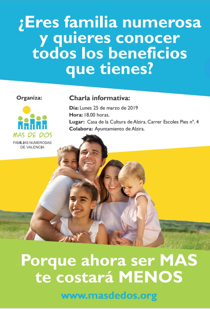 IMG-20190312-WA0001r