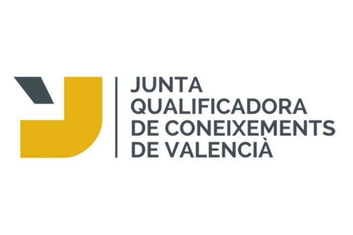 JQCV logo