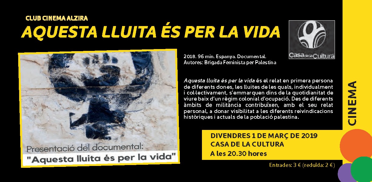 REVISTA-HIVERN-2019-017