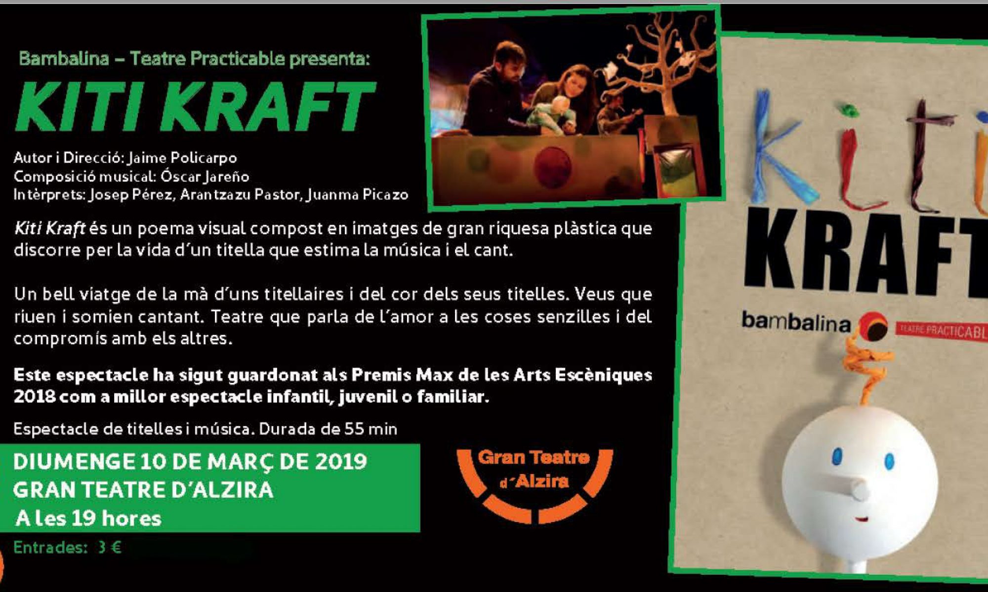 REVISTA-HIVERN-2019-018