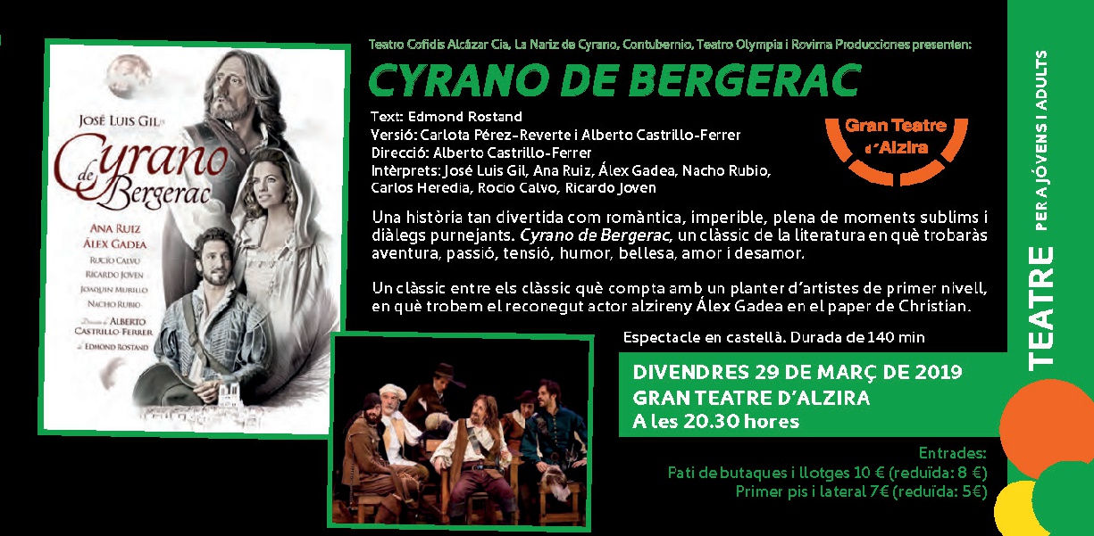 REVISTA-HIVERN-2019-019