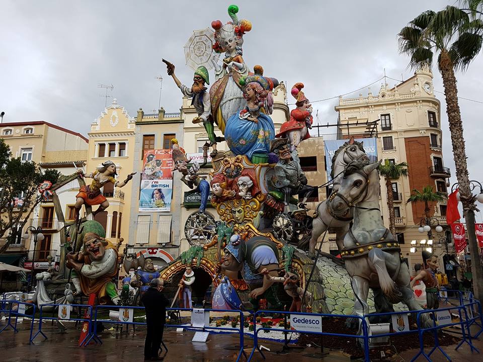 alzira-falles-2018