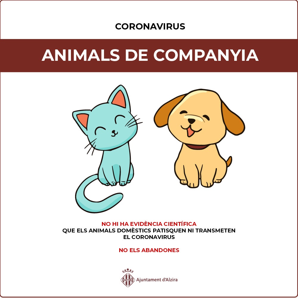 animales coronavirus val1