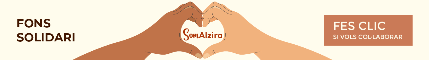 banner somalzira cast