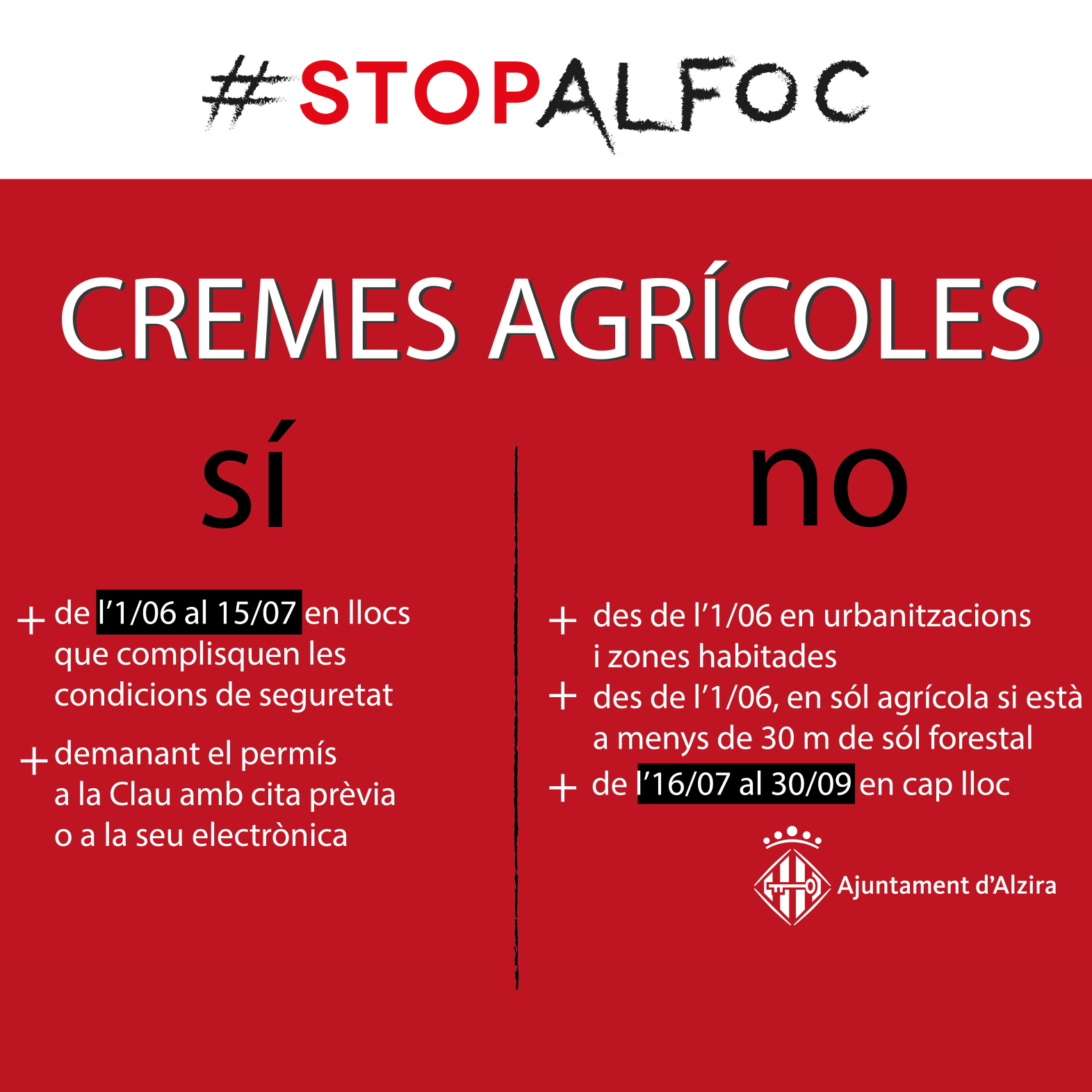 cremes agricoles-01