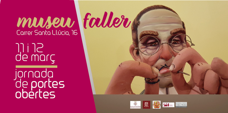 portes obertes Mesa de trabajo 1