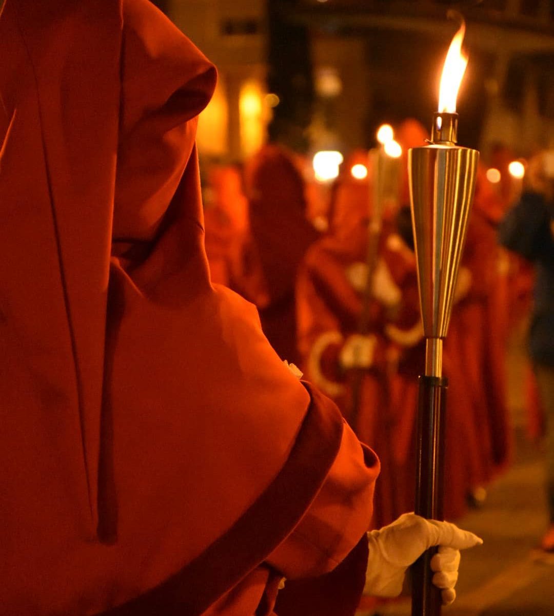 2018-03-30 01.11.28 1746047368209277339 setmanasantaalzira18