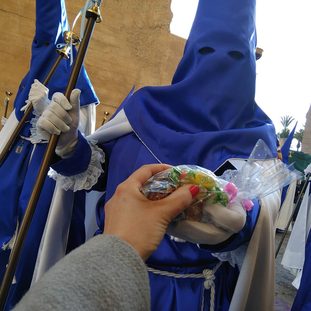 2018-03-31 17.11.30 1747255350216064797 setmanasantaalzira18