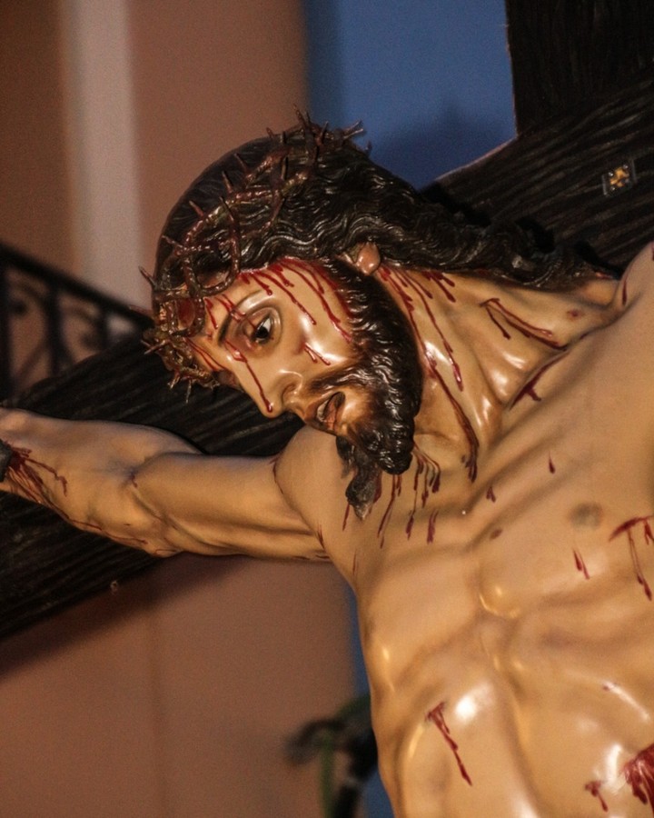 2018-03-31 22.01.02 1747401073710004241 setmanasantaalzira18