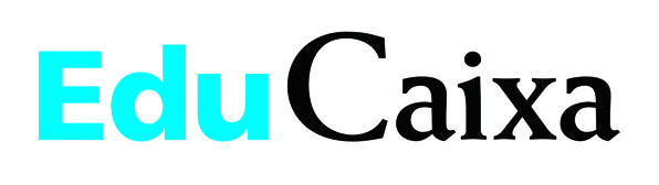 Logo Educaaixa copia 2