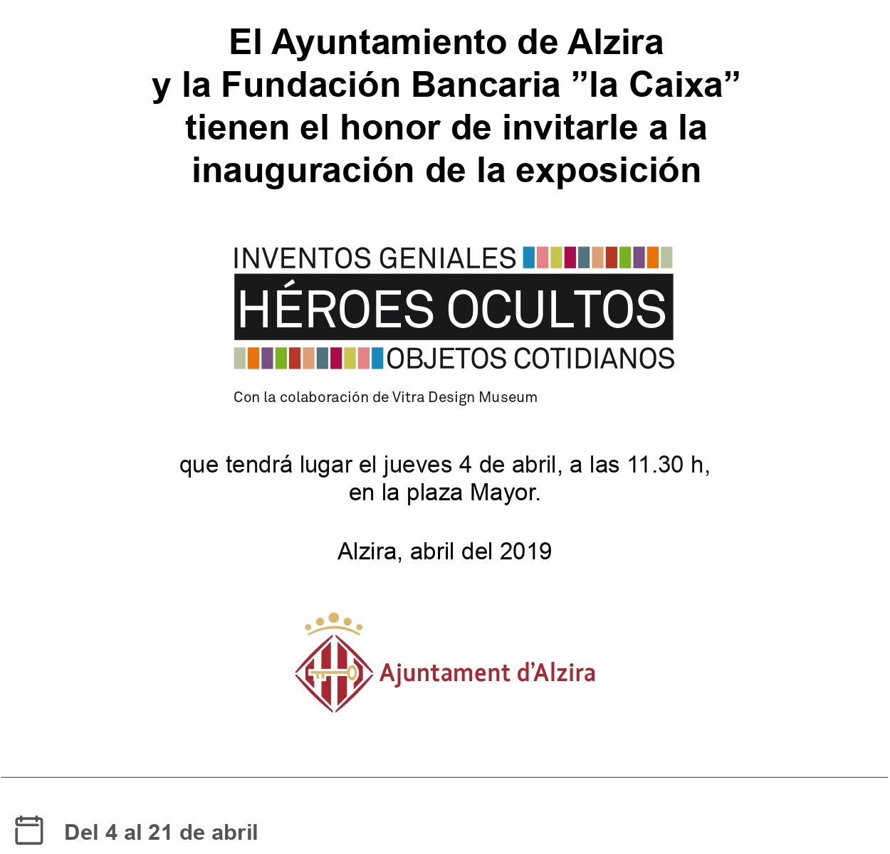 ho inaug cast page-0001