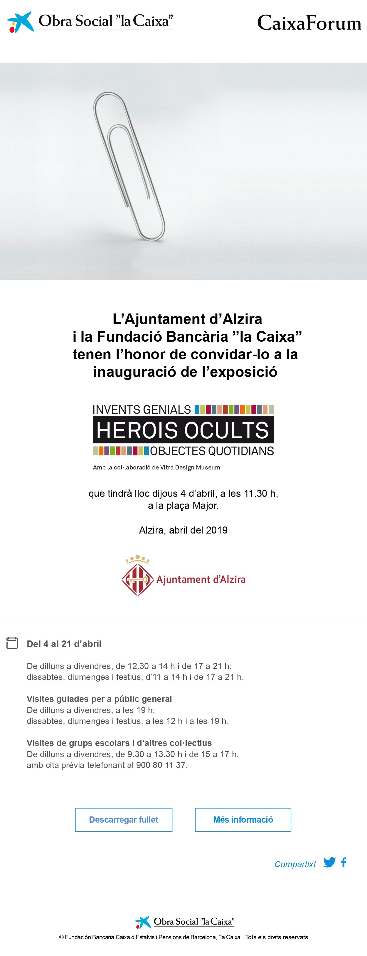 ho inaug val page-0001