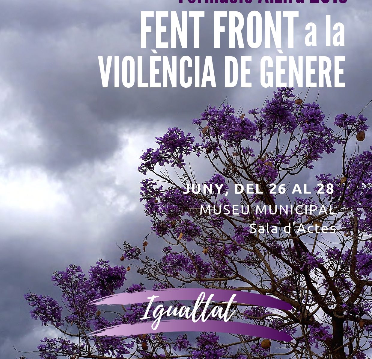 Formació VG Alzira 19. Programa díptic page-0001