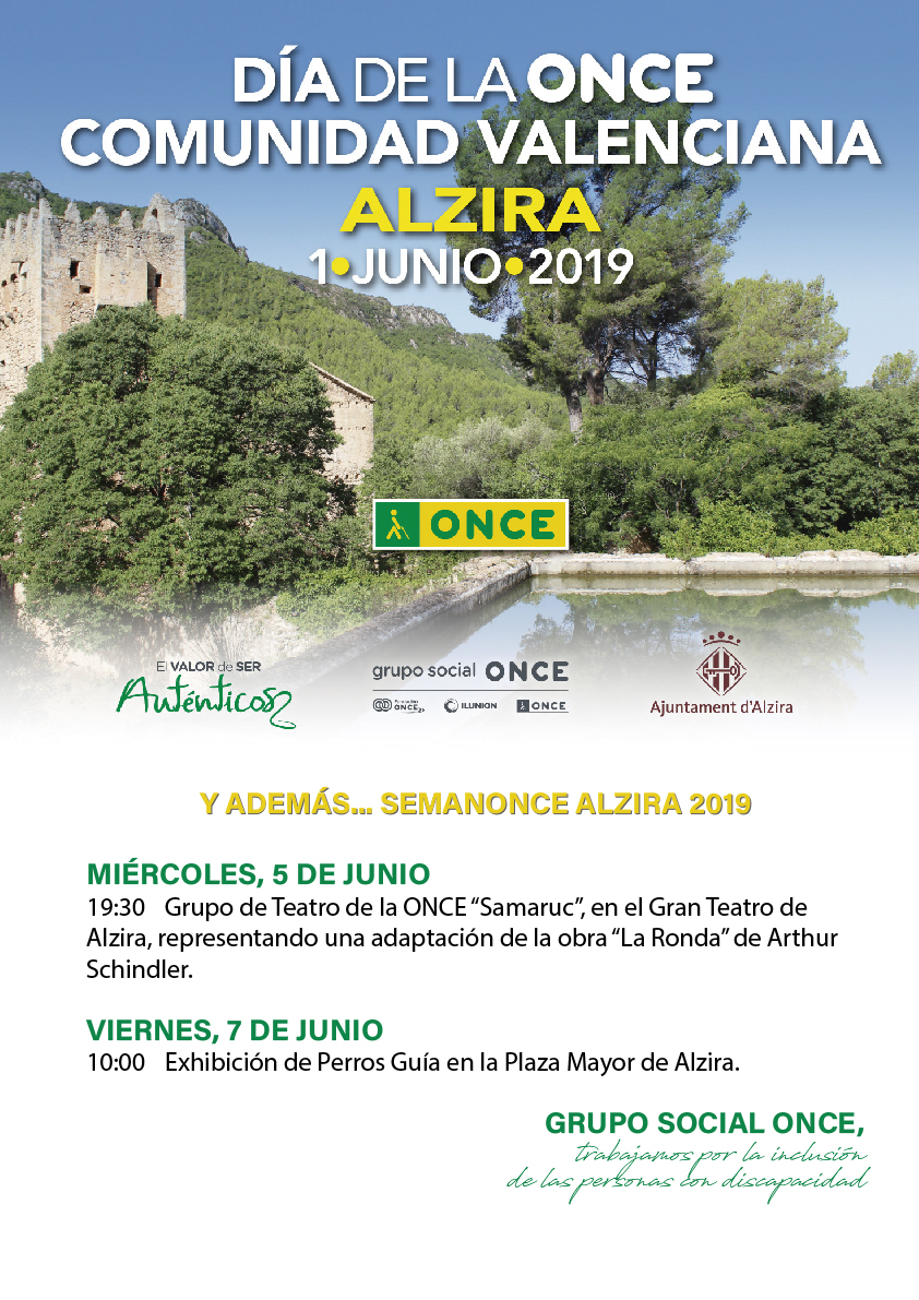 Sin título-1 Mesa de trabajo 1 copia