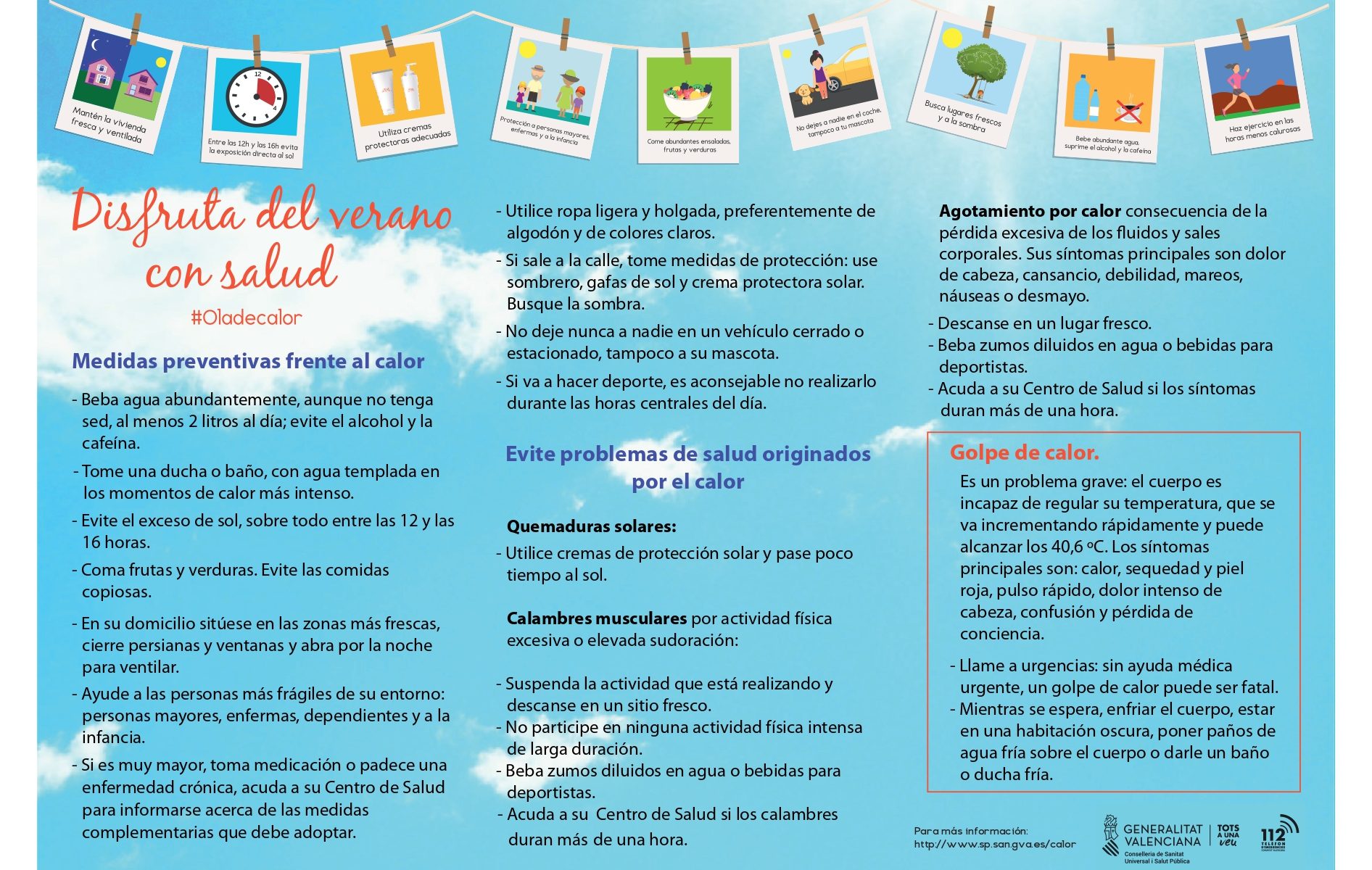 TRIPTICO CASTELLANOconvivencia page-0001