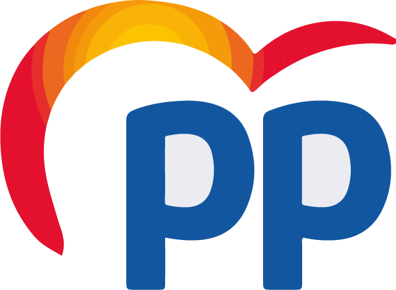 logos partidos-pp2