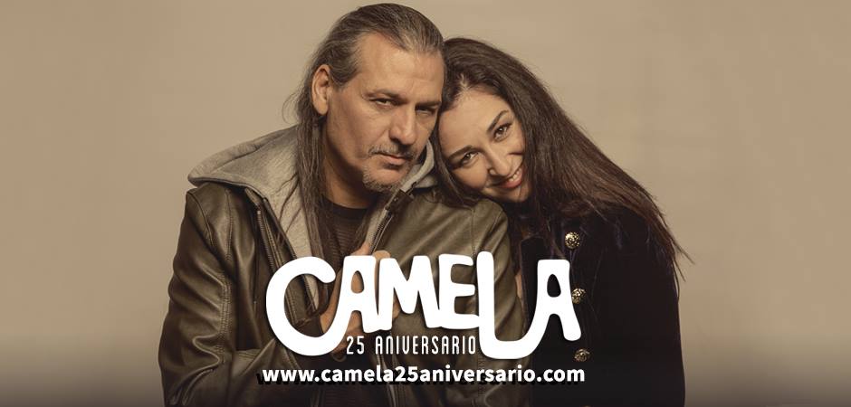 camela-25-aniversario-en-el-wizink-center-el-12-de-abril-de-2019