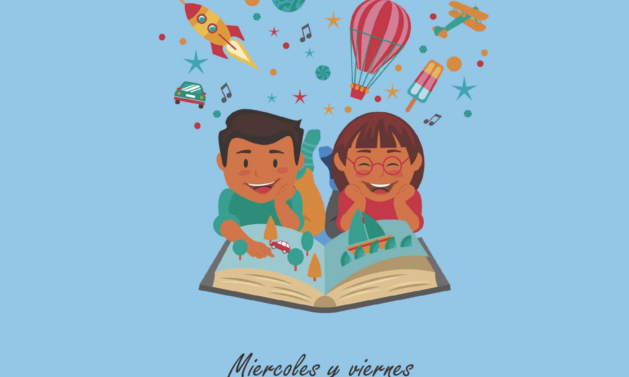 cartellbibliotecaDEFCastellano