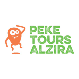 Peke Tours Alzira