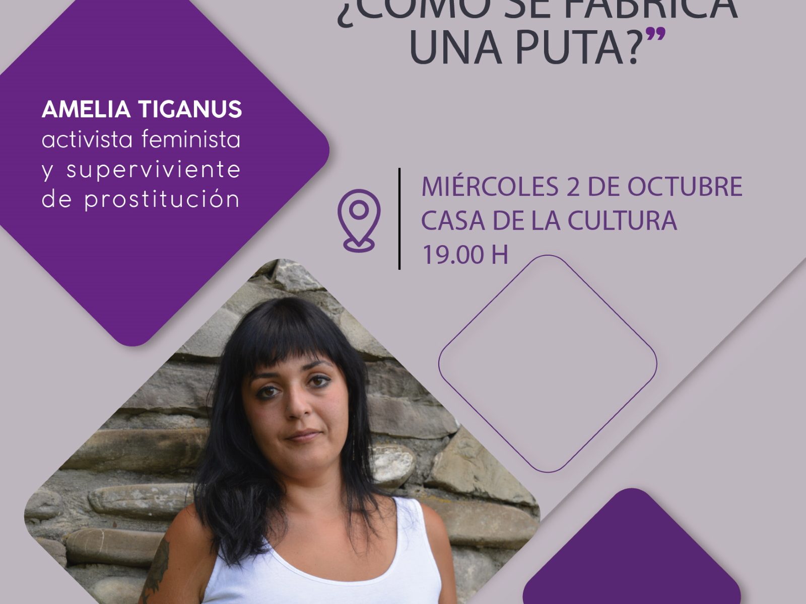 CARTELL como se fabrica una puta-01-01