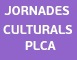 jornades culturals PLCA