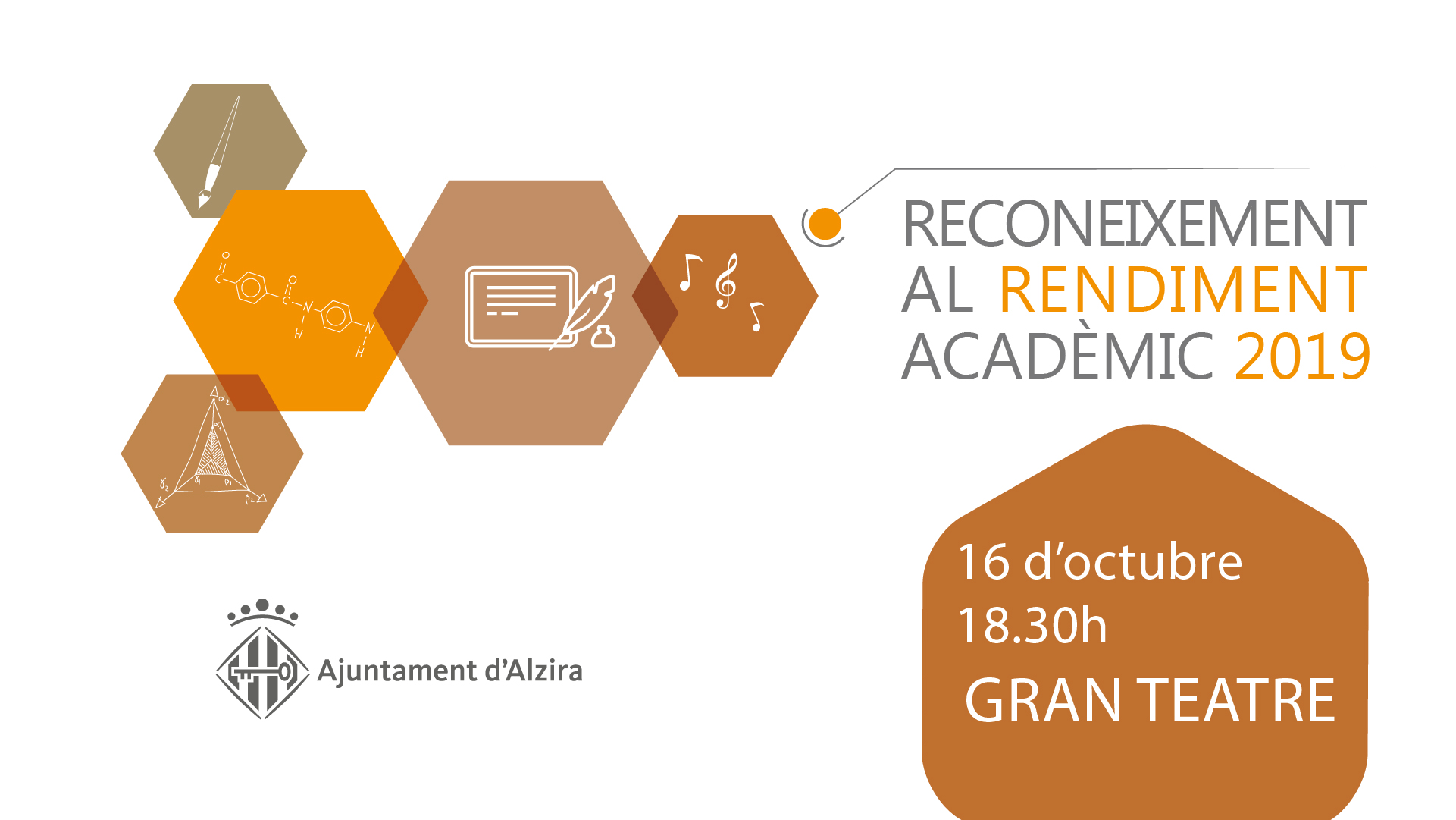 reconeixement al rendiment academic pantalla clau-01