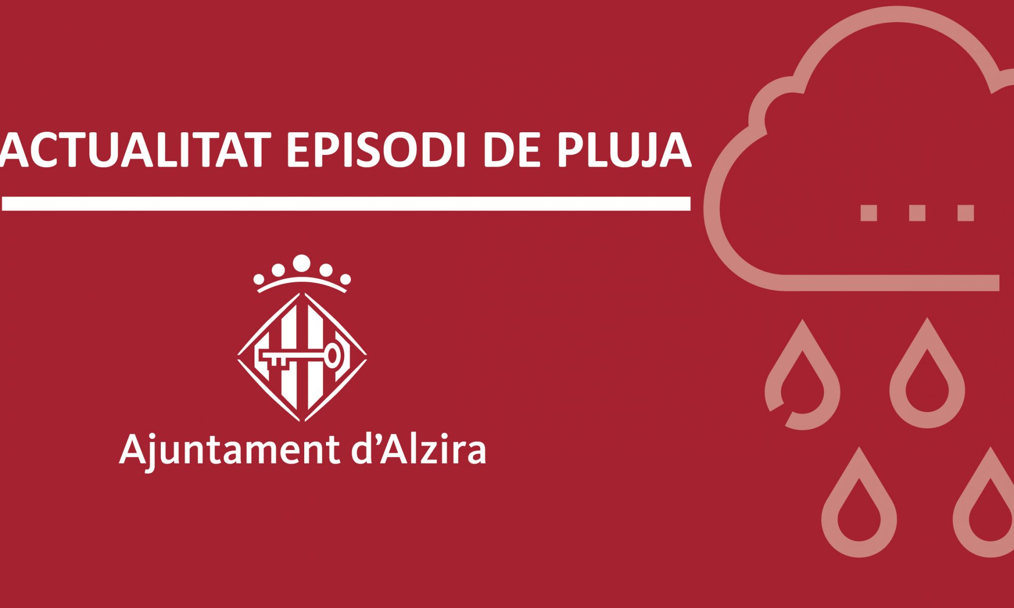 ACTUALITAT PLUJA-01-01