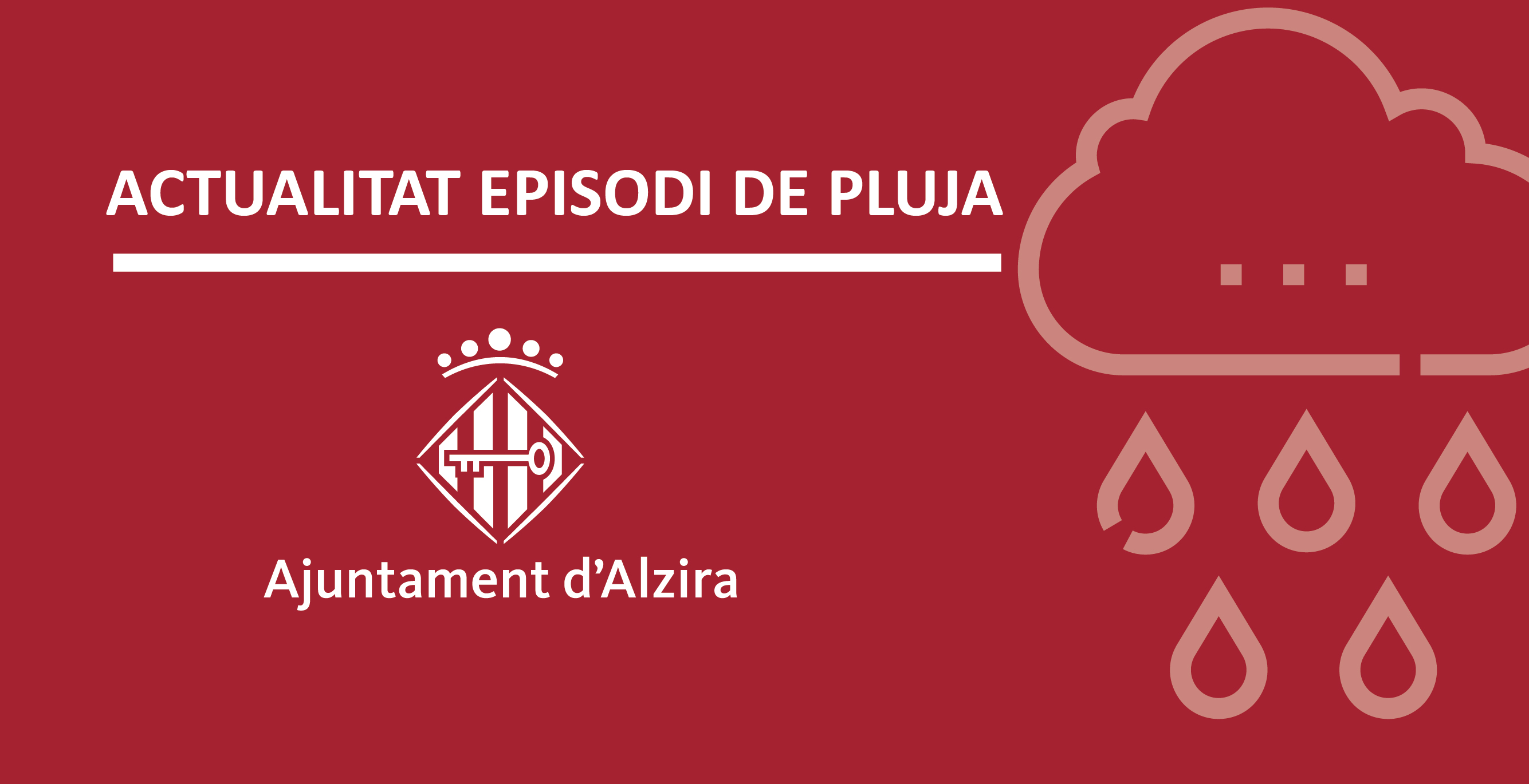 ACTUALITAT PLUJA-01-01