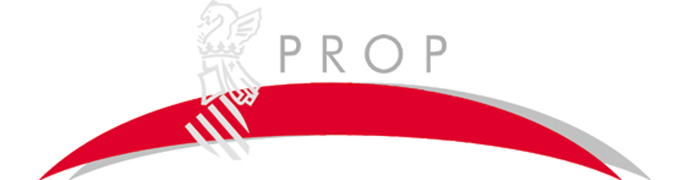 Prop-Logo