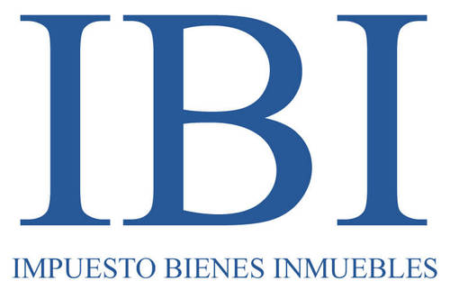 IBI