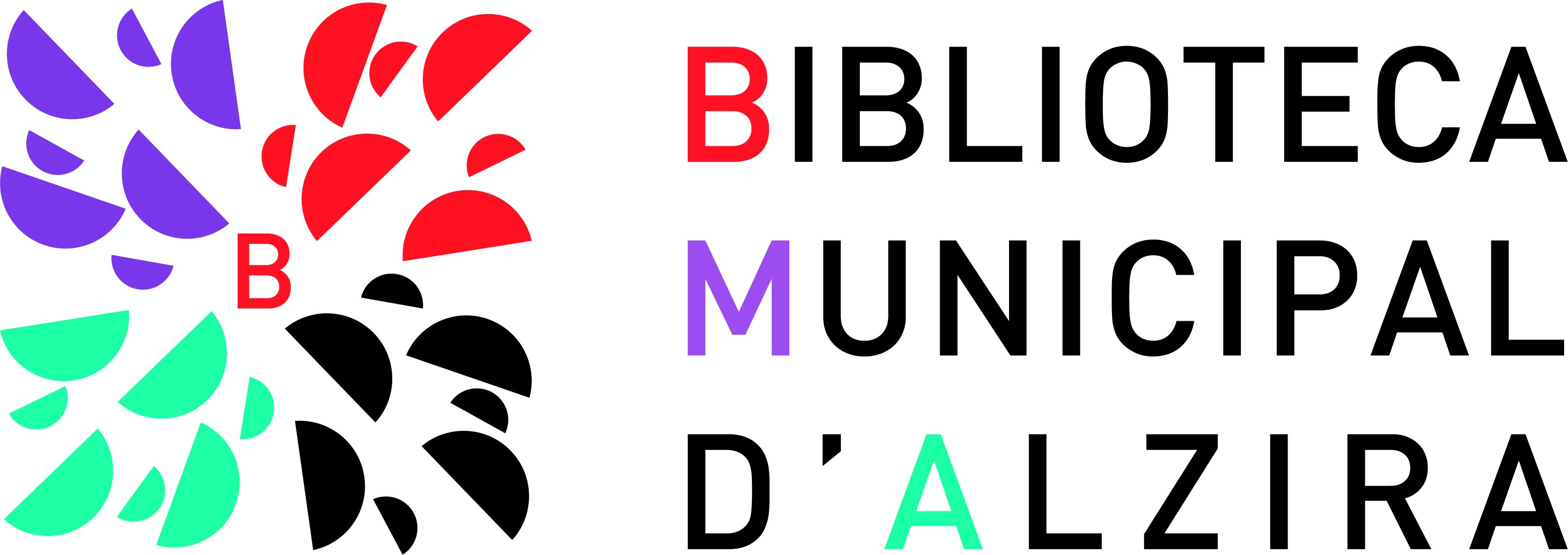 biblio alzira logo