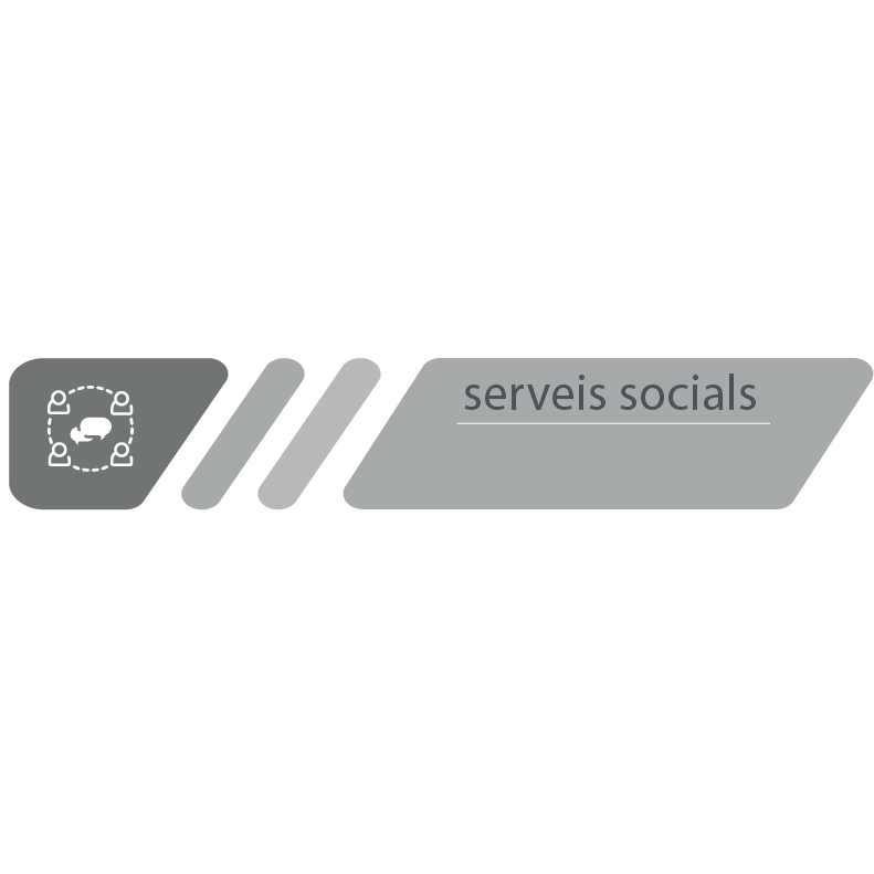 serveis socials1