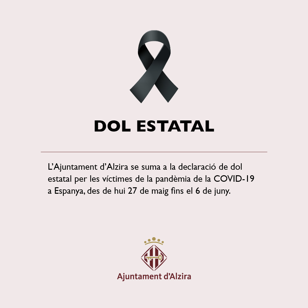 dol estatal