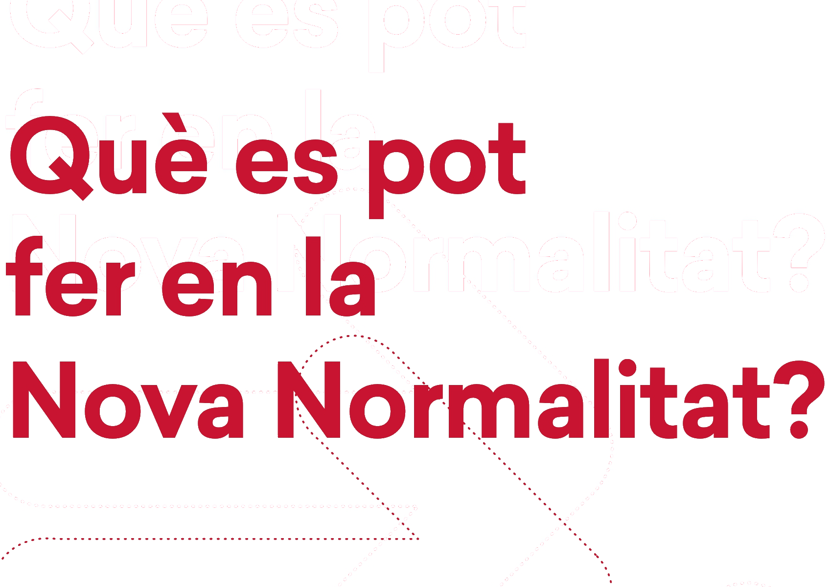 NovaNormalitat GVA page-0002