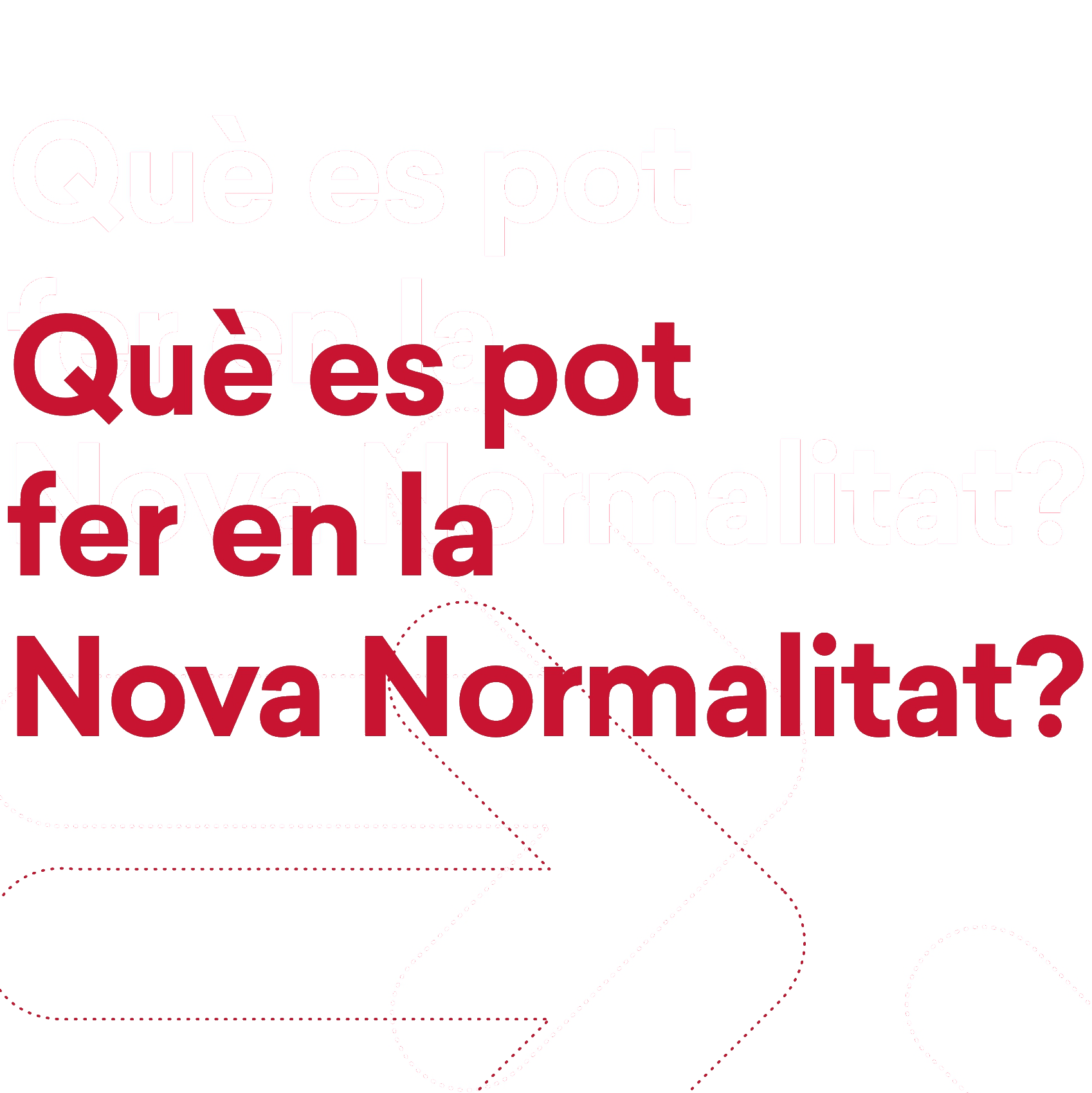 NovaNormalitat GVA page-0002