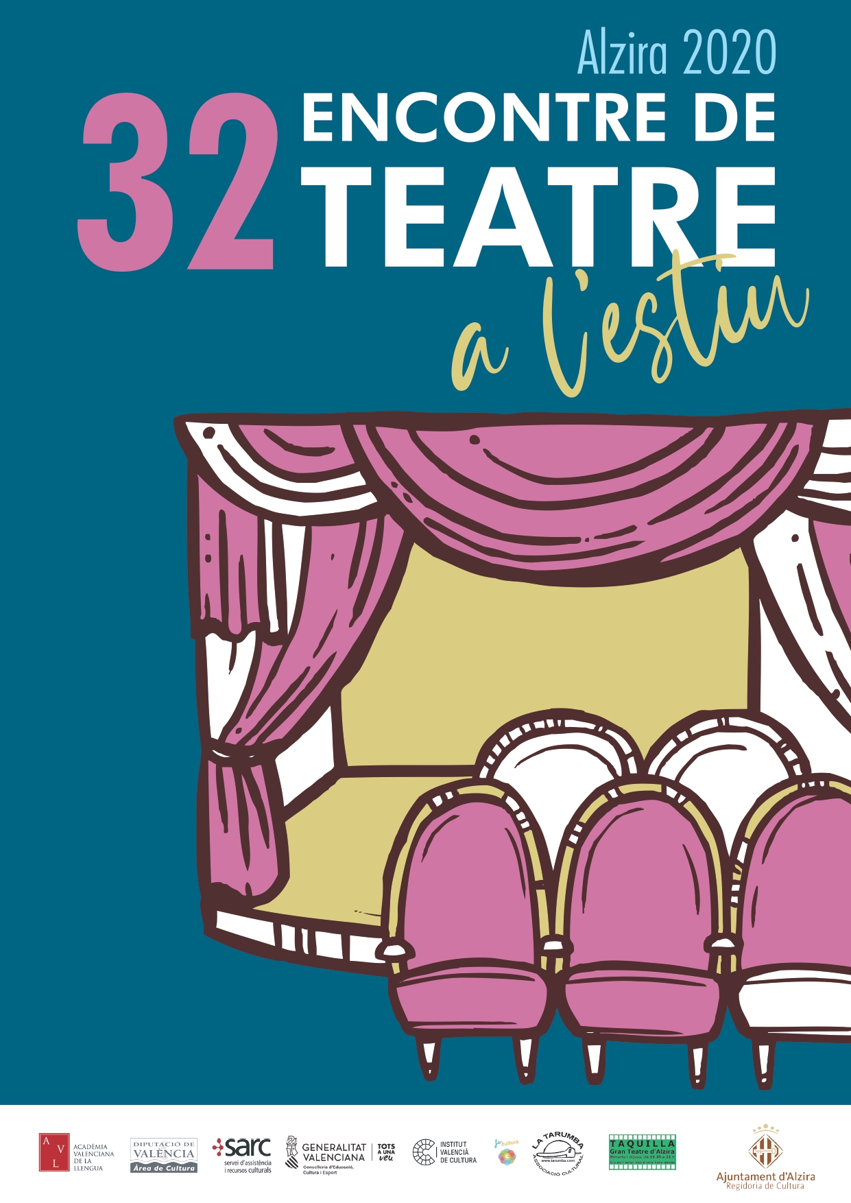 folleto encontre teatre page-0001