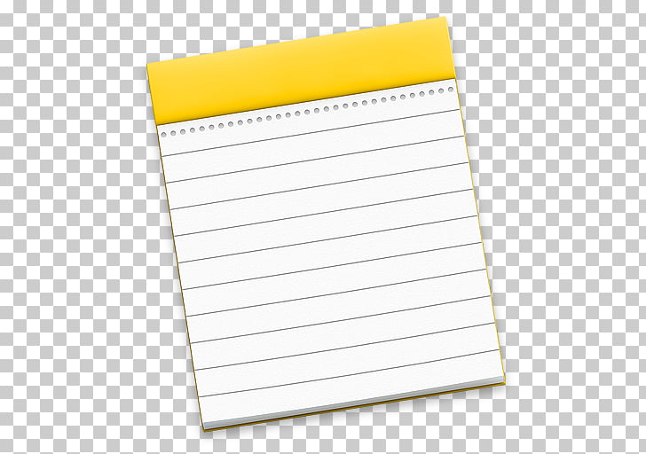 notes-macos-os-x-yosemite-computer-icons-notes