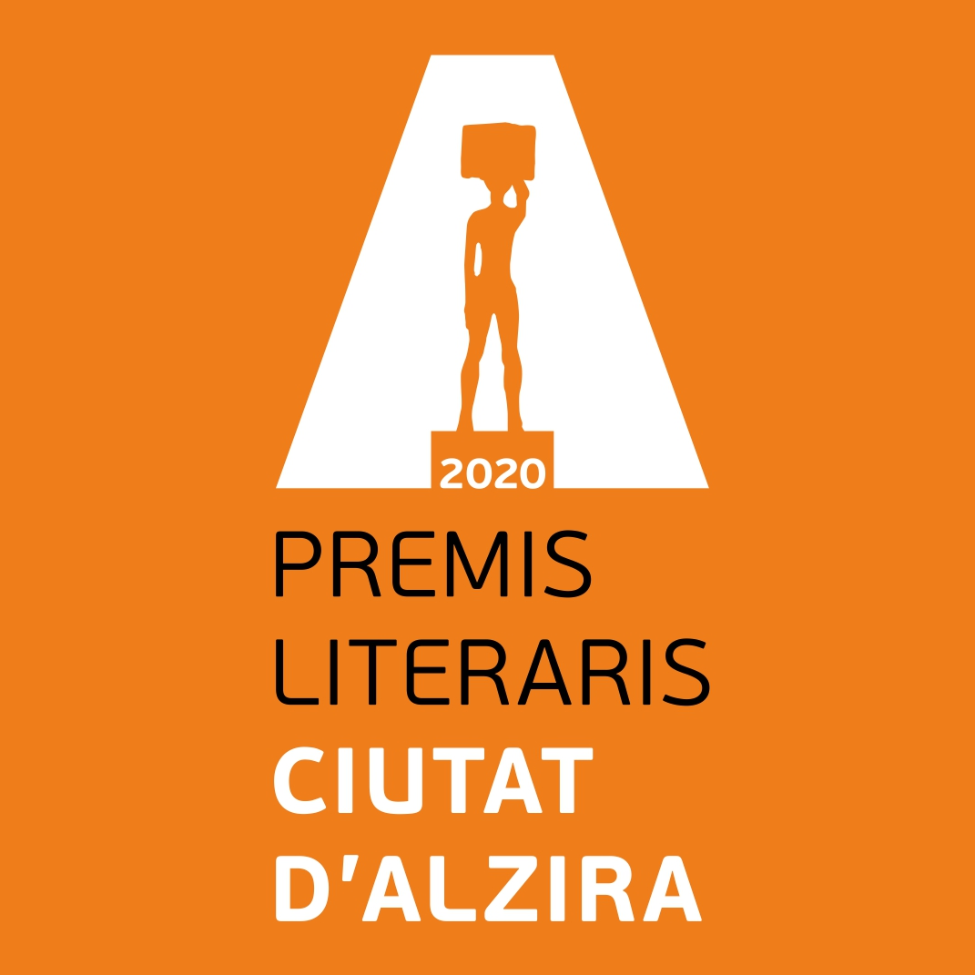 premis literaris 2020