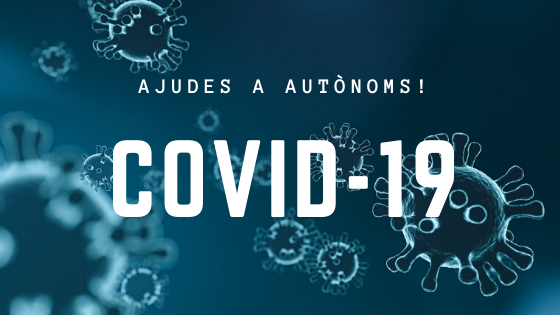 Ajudes-COVID-19 3