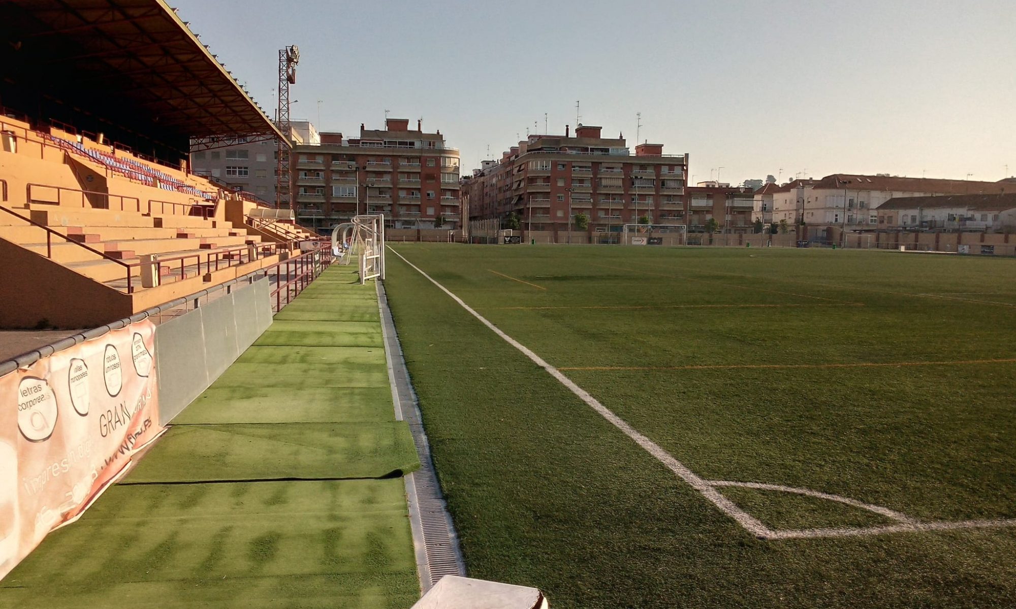 Campus esportius Alzira-20200702-WA0000