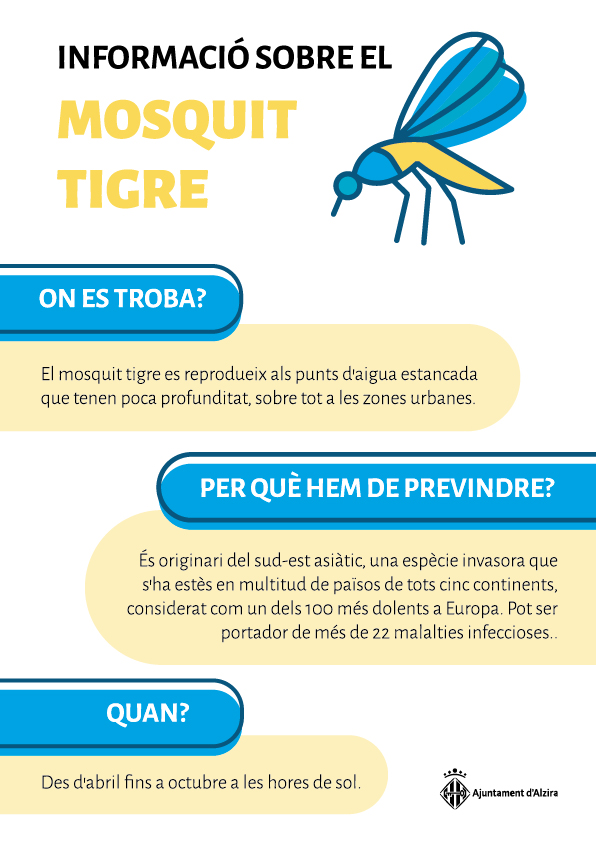 mosquitotigre trazado-03