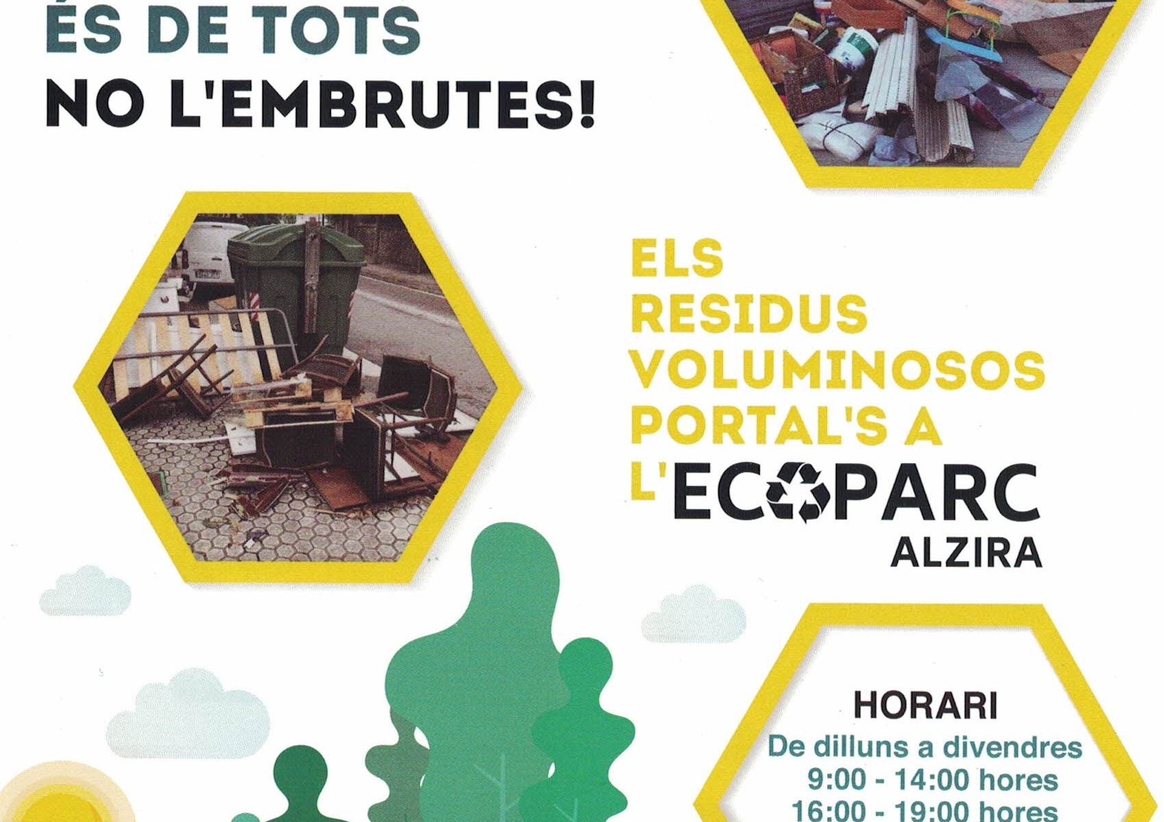 Ecoparc