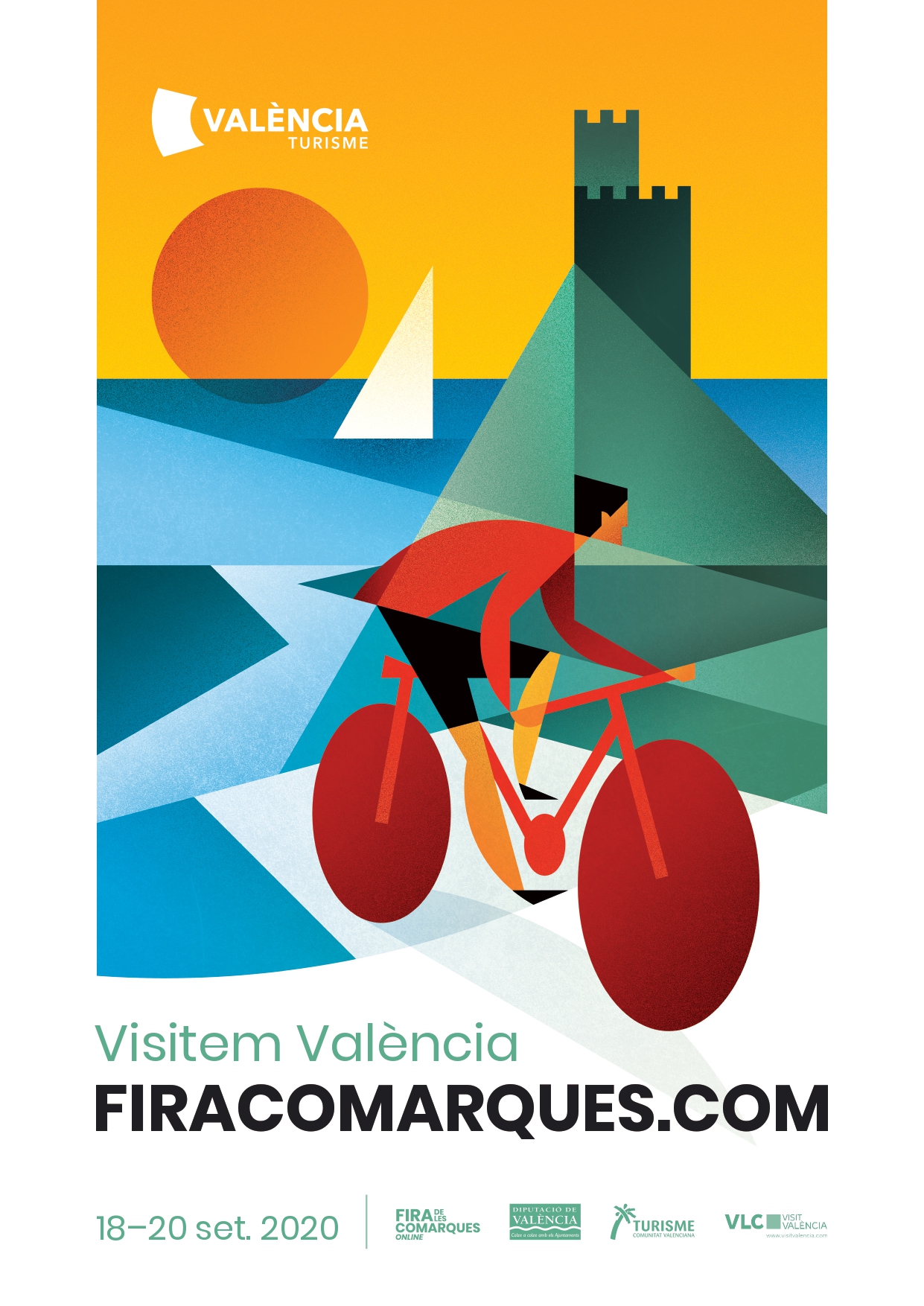 CARTEL FIRA COMARQUES page-0001