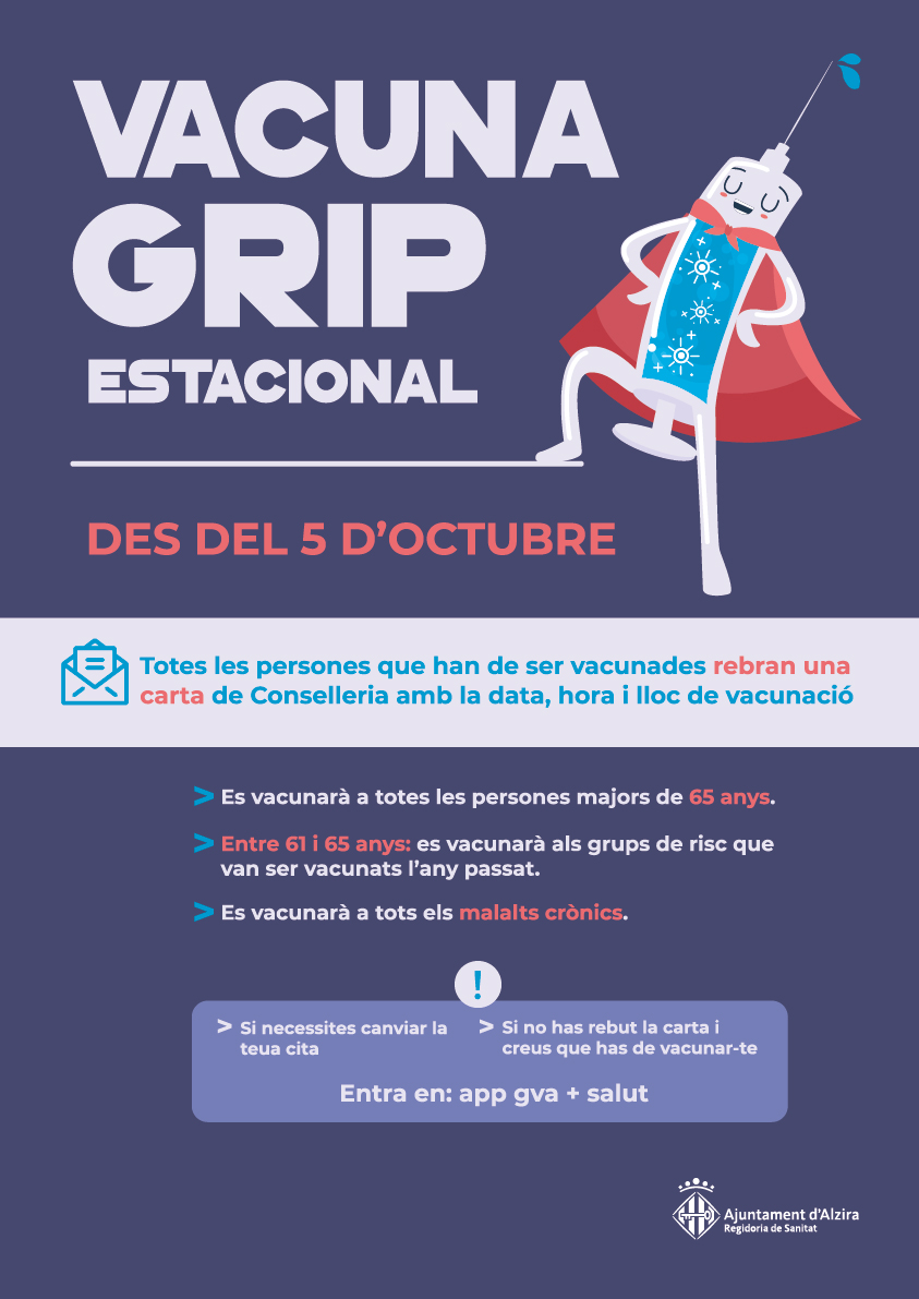 cartel vacuna grip trazado-03