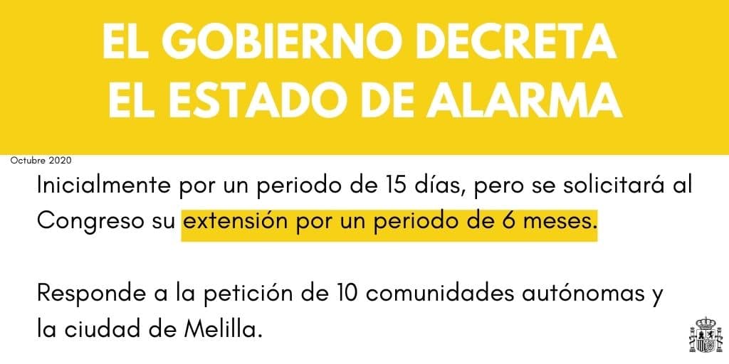 declaracio-estat-alarma-octubre-2020