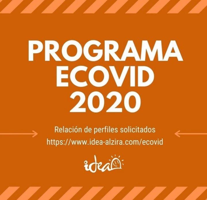 ecovid