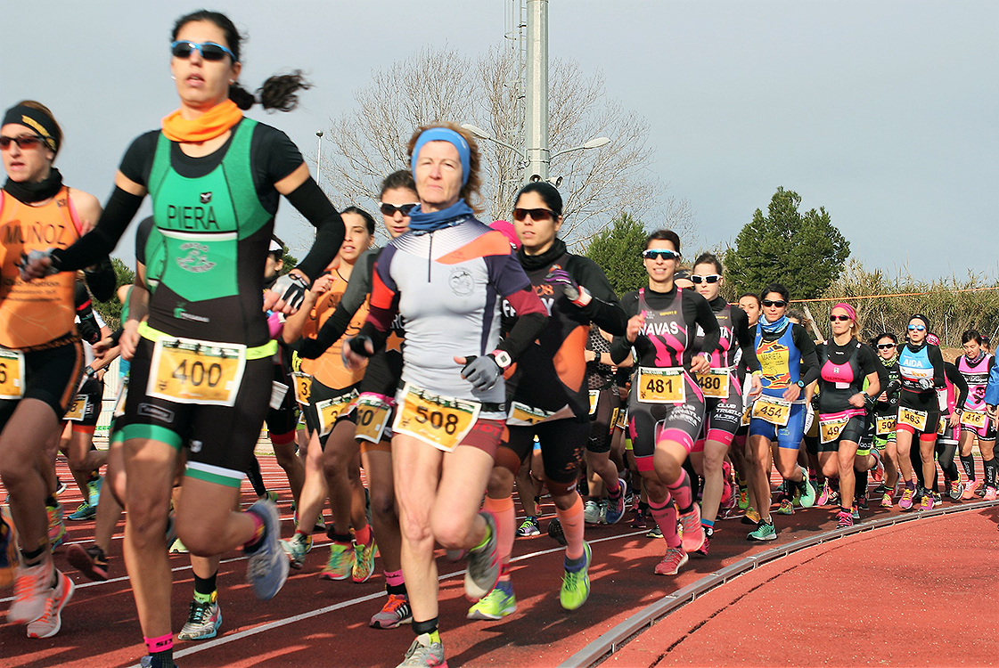 Esport femeni Alzira 2020