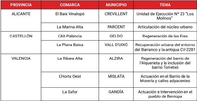 imagen europan16 - copia